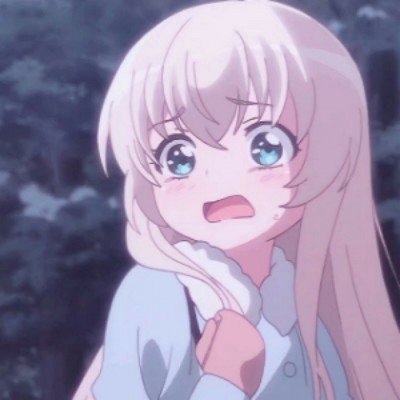 爱奇艺称AI艺人库仅是合作意愿