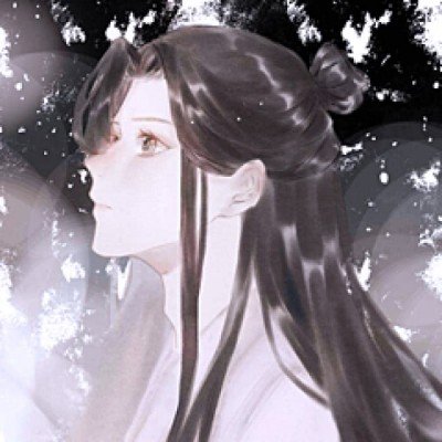 妹妹回应哥哥肝癌去世后自己带5娃