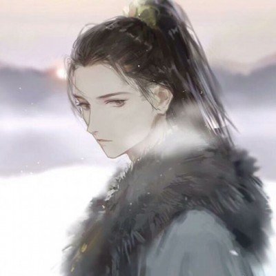 华为2025年销售收入8809亿
