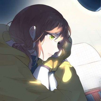 今年618补贴力度超过去年